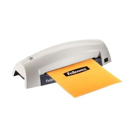 Achetez FELLOWES Plastifieuse Lunar A3 80microns 5716701 pas cher sur Ma Rentrée Scolaire