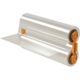 Achetez Recharge film 125µ pour cartouche rechargeable Foton 30 4410028 GBC pas cher sur Ma Rentré..