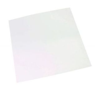 Achetez Pochette de 5 feuilles de nettoyage pour plastifieuse A4 EK50000 GBC ACCO pas cher sur Ma Re..