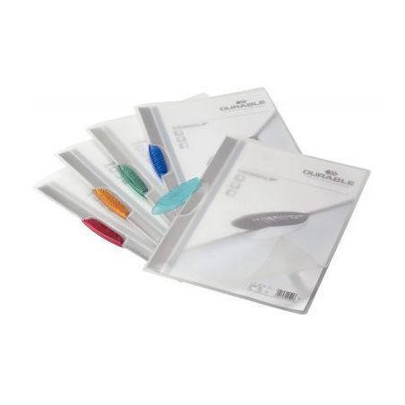 Achetez DUR CHEM SWINGCLIP CRISTAL O 2260-09 pas cher sur Ma Rentrée Scolaire