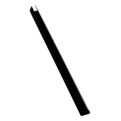 Achetez EXACOMPTA Boîte de 25 baguettes à  relier SERODO 12 mm Noir pas cher sur Ma Rentrée Scol..