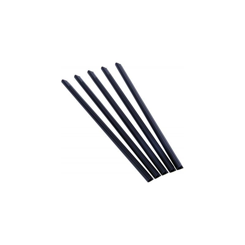 Achetez Boîte de 50 baguettes à relier Relido 3 à 6mm A4 noir 5383001 FELLOWES pas cher sur Ma Re.. Achetez Boîte de 50 baguettes à relier Relido 3 à 6mm A4 noir 5383001 FELLOWES pas cher sur Ma Re..