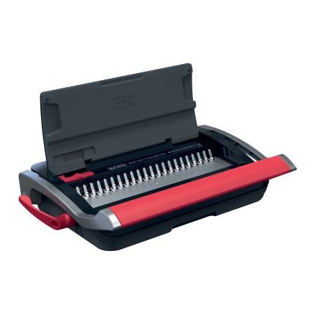 Achetez Perforelieur GBC CombBind CB15 4410061 GBC ESSELTE pas cher sur Ma Rentrée Scolaire
