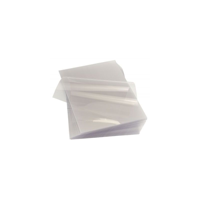 Achetez Boîte de 100 plats de couverture PVC A4 200 microns transparents pas cher sur Ma Rentrée .. Achetez Boîte de 100 plats de couverture PVC A4 200 microns transparents pas cher sur Ma Rentrée ..