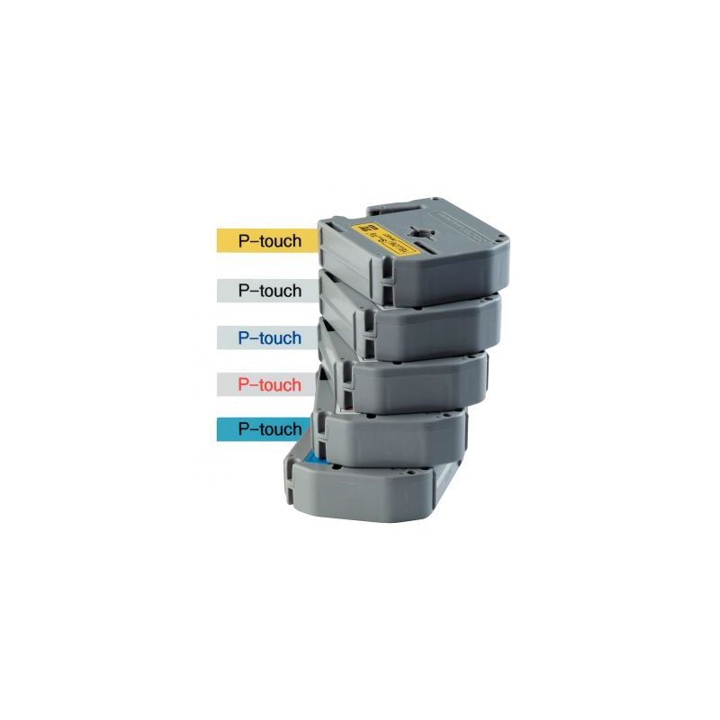 Achetez Recharge de ruban Brother TZe noir et transparent 24 mm TZe151 BROTHER pas cher sur Ma Rent.. Achetez Recharge de ruban Brother TZe noir et transparent 24 mm TZe151 BROTHER pas cher sur Ma Rent..