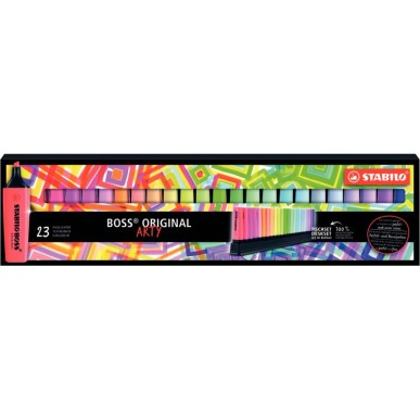 Article scolaire 525911