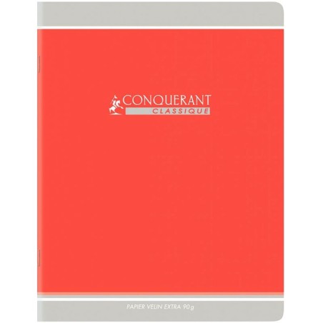 Article scolaire 171886