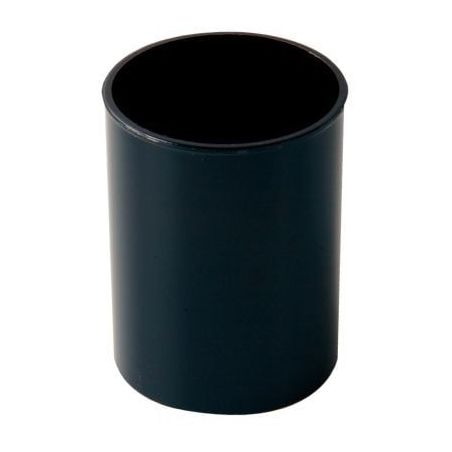 Achetez Pot à  crayons Noir pas cher sur Ma Rentrée Scolaire