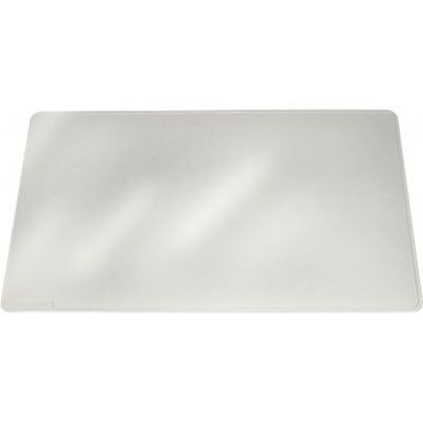 Achetez Sous-main transparent 65x50cm 7113-19 pas cher sur Ma Rentrée Scolaire