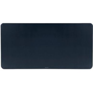 Achetez Sous-mains 80x40cm COSY gris 52680089 COSY LEITZ pas cher sur Ma Rentrée Scolaire