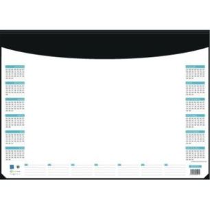 Achetez Sous-mains perpetuel mosaique 25 feuilles PAPSMPVCPERPET BOUCHUT GRANDREMY pas cher sur Ma R..