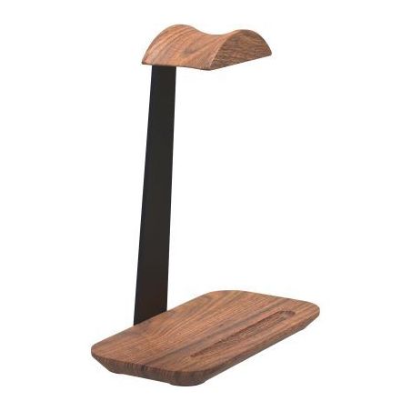 Achetez Support casque aluminium et bois ODHEAD W ALBA pas cher sur Ma Rentrée Scolaire