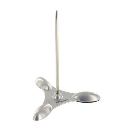 Achetez Pique-notes lesté droit 537300 MAPED pas cher sur Ma Rentrée Scolaire