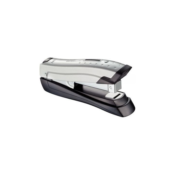 Agrafeuse de table Expert 40 feuilles 450810 MAPED