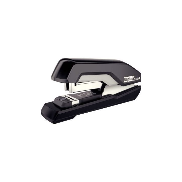 Agrafeuse grande capacité Supreme S50 5000544 RAPID