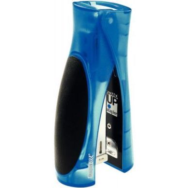 Achetez Agrafeuse Stand Up Rapid Fashion Ultimate NXT bleu 20679850 RAPID ESSELTE pas cher sur Ma Re..