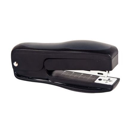 Achetez WONDAY Agrafeuse N°10 rotative pas cher sur Ma Rentrée Scolaire