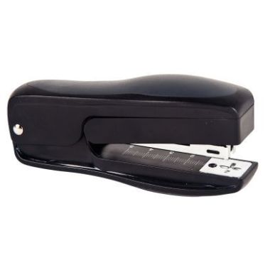 Achetez WONDAY Agrafeuse N°10 rotative pas cher sur Ma Rentrée Scolaire