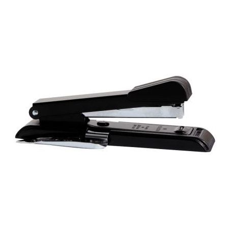 Achetez Agrafeuse de table B8R B8REX BLACK BOSTITCH STANGER pas cher sur Ma Rentrée Scolaire
