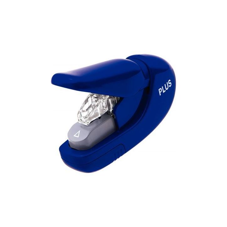 Agrafeuse sans agrafes 31147 ELAMI