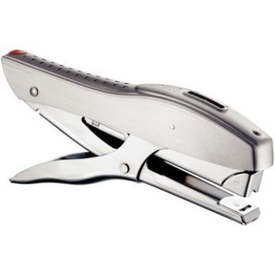 Achetez MAPED Pince agrafeuse Expert pour agrafes 24/6-8 et 26/6-8 capacité 20 à  45 feuilles, to..