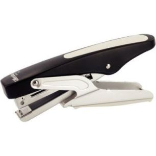 Achetez Agrafeuse pince 8/4 12 feuilles FAG080082 JPC pas cher sur Ma Rentrée Scolaire