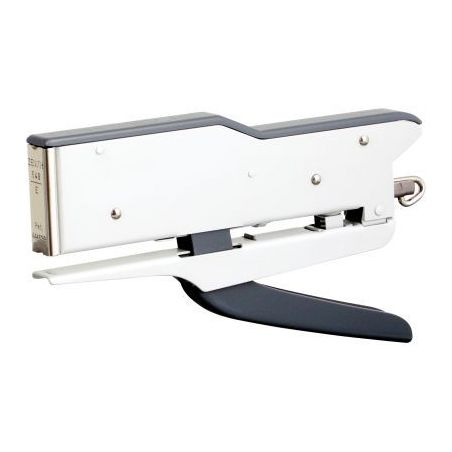 Achetez Agrafeuse pince métal verni 548E ZT548EGR ZENITH pas cher sur Ma Rentrée Scolaire