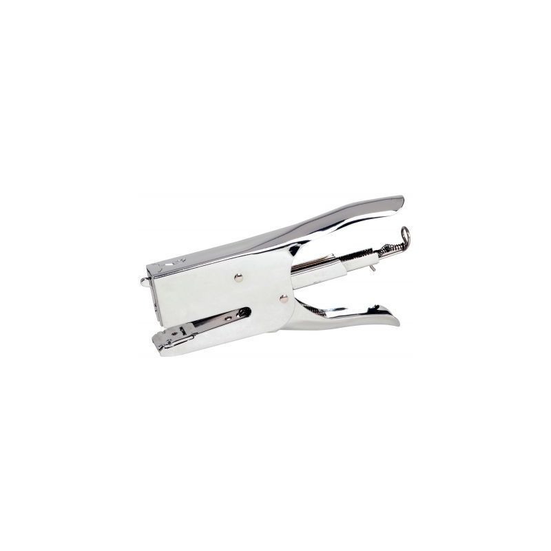 Achetez Agrafeuse pince 24/6-26/6 40 feuilles 8018062 pas cher sur Ma Rentrée Scolaire Achetez Agrafeuse pince 24/6-26/6 40 feuilles 8018062 pas cher sur Ma Rentrée Scolaire