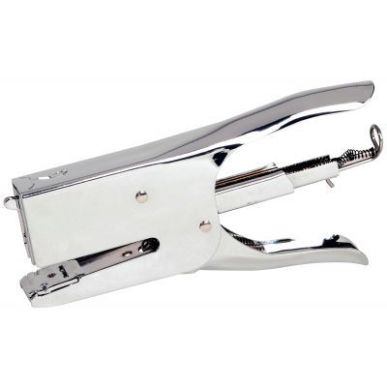 Achetez Agrafeuse pince 24/6-26/6 40 feuilles 8018062 pas cher sur Ma Rentrée Scolaire