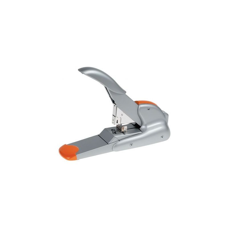 Achetez Agrafeuse brocheuse Duax 170 feuilles 21698301 RAPID pas cher sur Ma Rentrée Scolaire Achetez Agrafeuse brocheuse Duax 170 feuilles 21698301 RAPID pas cher sur Ma Rentrée Scolaire