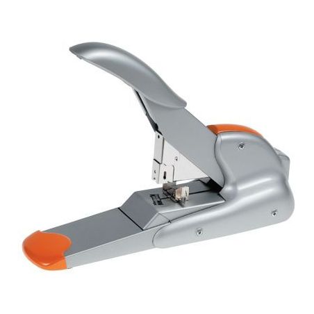 Achetez Agrafeuse brocheuse Duax 170 feuilles 21698301 RAPID pas cher sur Ma Rentrée Scolaire