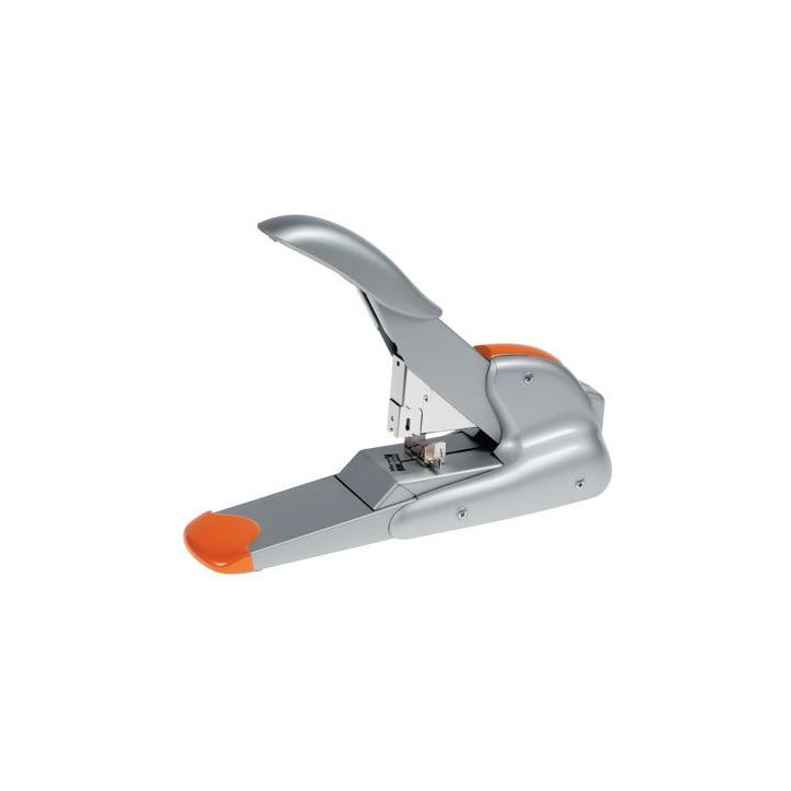 Agrafeuse brocheuse Duax 170 feuilles 21698301 RAPID