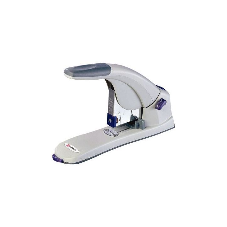 Agrafeuse brocheuse Mercury 120 feuilles 2100922 REXEL ACCO