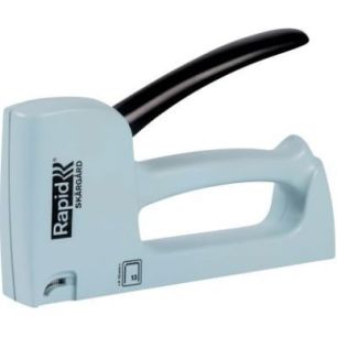 Achetez Autocloueur Rapid R13 bleu 5001618 RAPID ESSELTE pas cher sur Ma Rentrée Scolaire