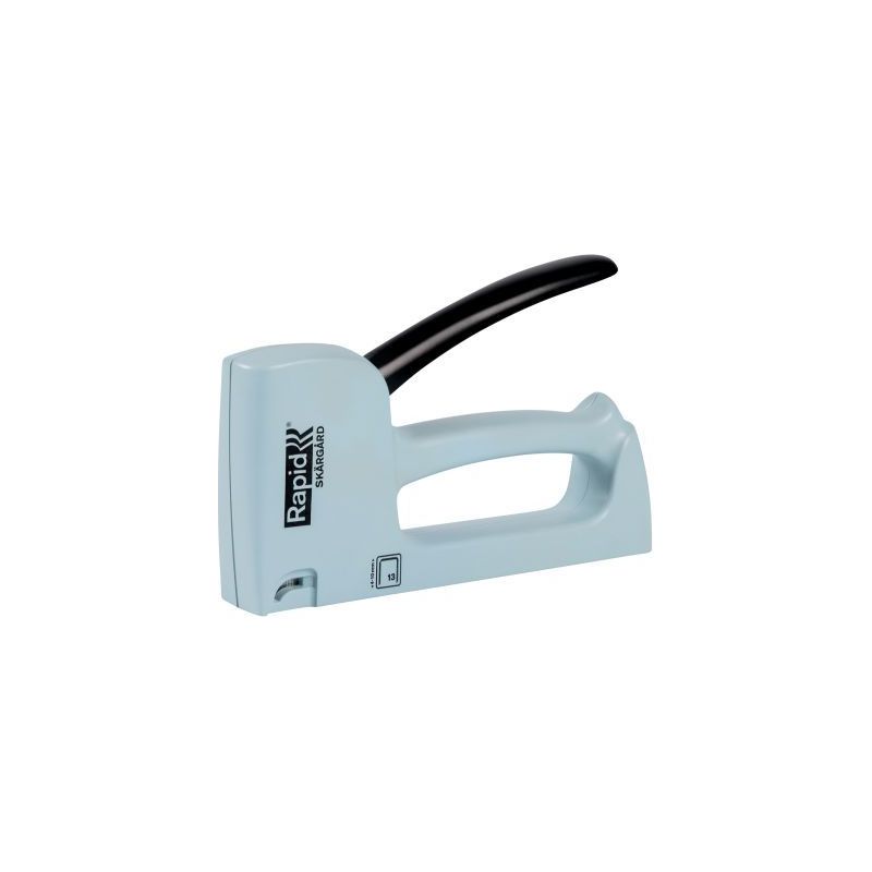 Achetez Autocloueur Rapid R13 bleu 5001618 RAPID ESSELTE pas cher sur Ma Rentrée Scolaire Achetez Autocloueur Rapid R13 bleu 5001618 RAPID ESSELTE pas cher sur Ma Rentrée Scolaire