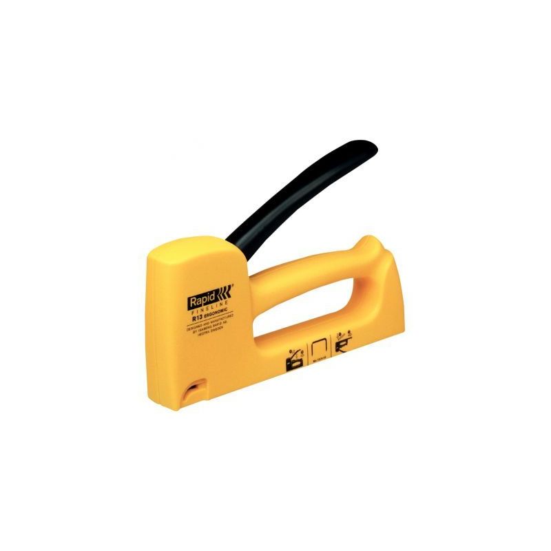 Achetez Autocloueur Rapid Hobby R13E 20443950 RAPID ESSELTE pas cher sur Ma Rentrée Scolaire Achetez Autocloueur Rapid Hobby R13E 20443950 RAPID ESSELTE pas cher sur Ma Rentrée Scolaire