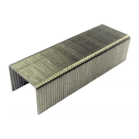 Achetez Boîte de 1 000 agrafes 23/13 900018 ELAMI pas cher sur Ma Rentrée Scolaire