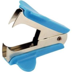 Achetez Ote-agrafes noir métal pas cher sur Ma Rentrée Scolaire