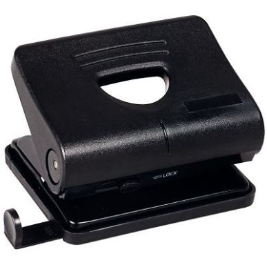 Achetez Perforateur 2 trous Capacité 15 feuilles pas cher sur Ma Rentrée Scolaire