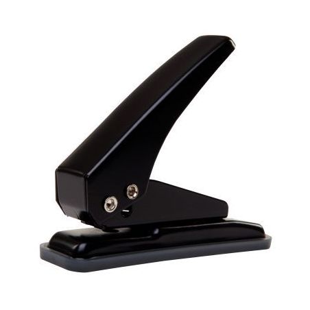 Achetez Perforateur 1 trou 8018222 pas cher sur Ma Rentrée Scolaire