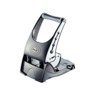 Achetez Perforateur Easy 2 trous 70 feuilles 656510 EASY MAPED pas cher sur Ma Rentrée Scolaire