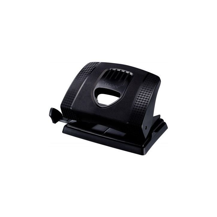 MAPED Perforateur ESSENTIALS GREEN 20/25 feuilles