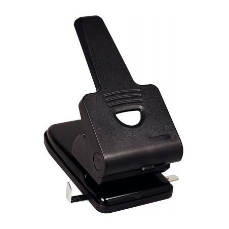 Achetez Perforateur 2 trous 60 feuilles 8017676 pas cher sur Ma Rentrée Scolaire