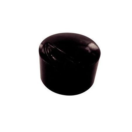 Achetez Blister de 10 punaises magnétiques, diamètre 12 mm.  Noir FAI120202 SAFETOOL pas cher sur ..