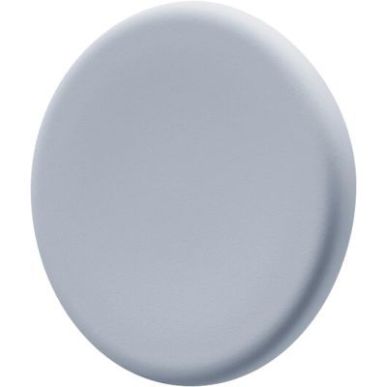 Achetez Bloc 5 aimants tableau en verre bleu 7-181685 LEGAMASTER pas cher sur Ma Rentrée Scolaire