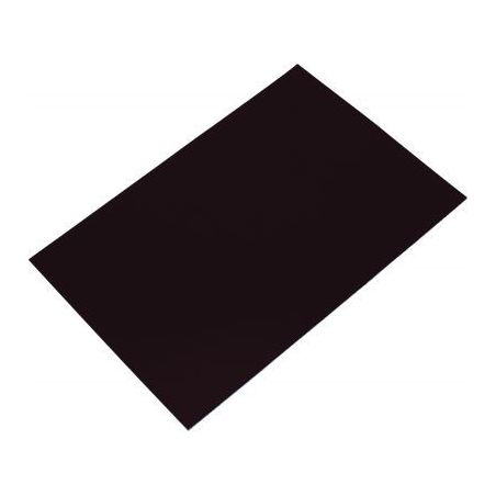 Achetez Plaque magnétique caoutchouc 20x29,5cm noir MP841.10 FRANKEN pas cher sur Ma Rentrée Scola..
