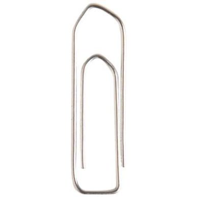 Achetez Boîte de 100 attaches lettre 25mm pas cher sur Ma Rentrée Scolaire