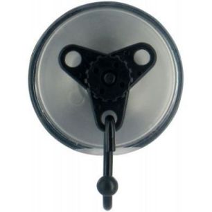 Achetez Set de 2 ventouses à vis diamètre 60mm 1051 90 pas cher sur Ma Rentrée Scolaire