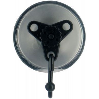 Achetez Set de 2 ventouses à vis diamètre 60mm 1051 90 pas cher sur Ma Rentrée Scolaire