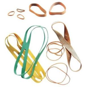 Achetez Boîte de 100 g de bracelets blonds 150x03 mm FEL150602 SAFETOOL pas cher sur Ma Rentrée Sc..